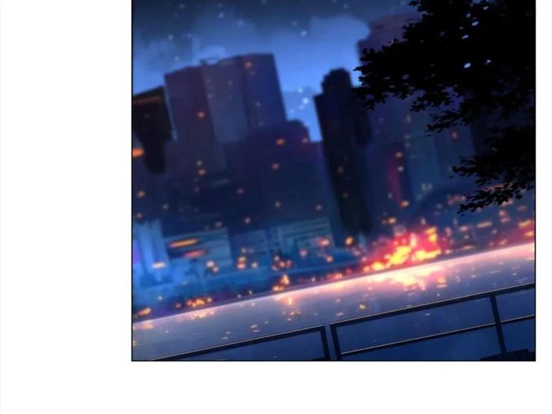 Tôi Là Tài Xế Xe Công Nghệ Có Chút Tiền Thì Đã Sao? Chap 126 - Next Chap 127