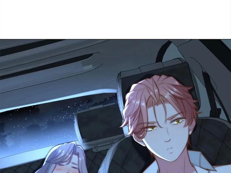 Tôi Là Tài Xế Xe Công Nghệ Có Chút Tiền Thì Đã Sao? Chap 126 - Next Chap 127