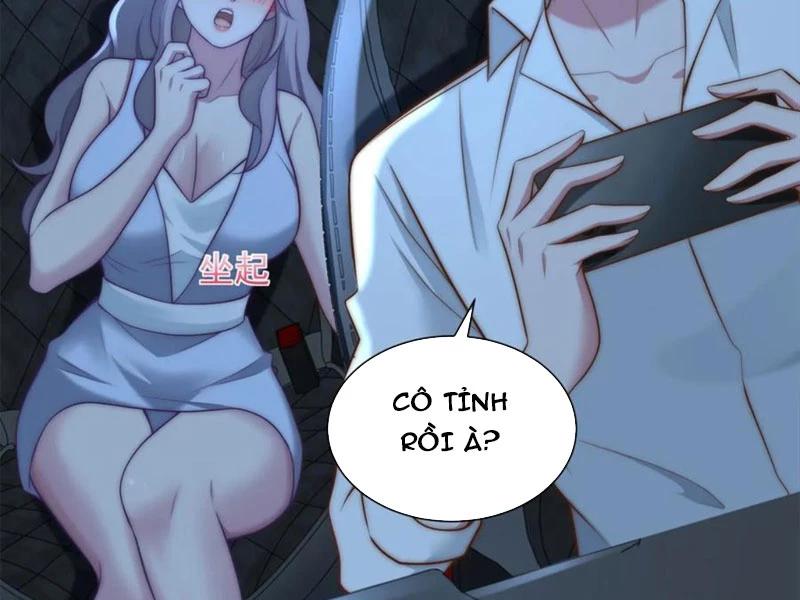 Tôi Là Tài Xế Xe Công Nghệ Có Chút Tiền Thì Đã Sao? Chap 126 - Next Chap 127