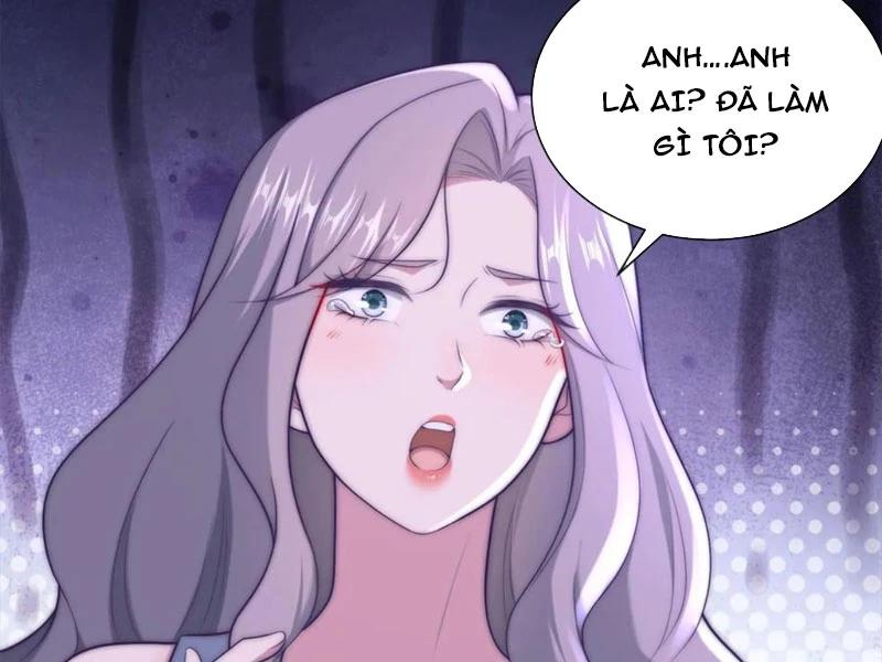 Tôi Là Tài Xế Xe Công Nghệ Có Chút Tiền Thì Đã Sao? Chap 126 - Next Chap 127