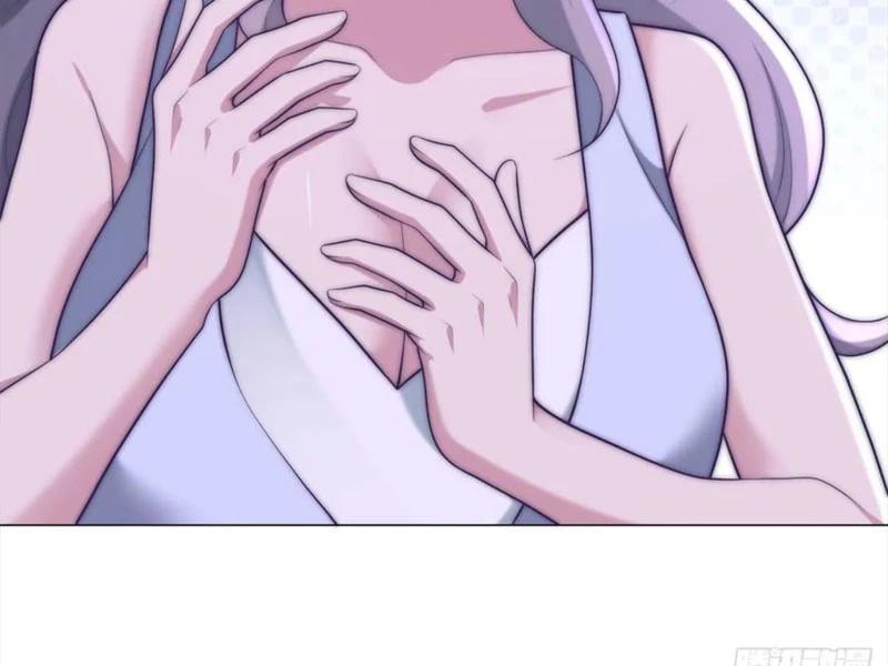 Tôi Là Tài Xế Xe Công Nghệ Có Chút Tiền Thì Đã Sao? Chap 126 - Next Chap 127