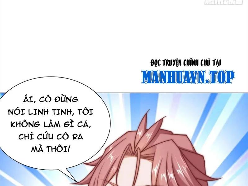 Tôi Là Tài Xế Xe Công Nghệ Có Chút Tiền Thì Đã Sao? Chap 126 - Next Chap 127