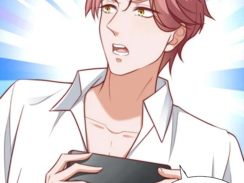 Tôi Là Tài Xế Xe Công Nghệ Có Chút Tiền Thì Đã Sao? Chap 126 - Next Chap 127