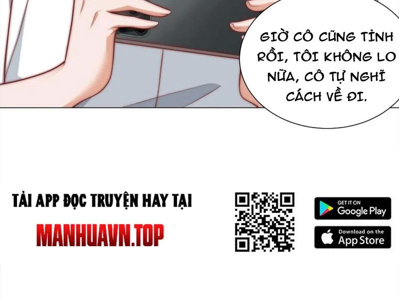 Tôi Là Tài Xế Xe Công Nghệ Có Chút Tiền Thì Đã Sao? Chap 126 - Next Chap 127