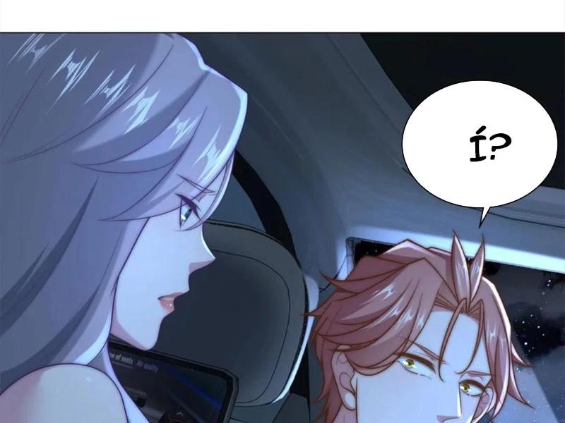 Tôi Là Tài Xế Xe Công Nghệ Có Chút Tiền Thì Đã Sao? Chap 126 - Next Chap 127