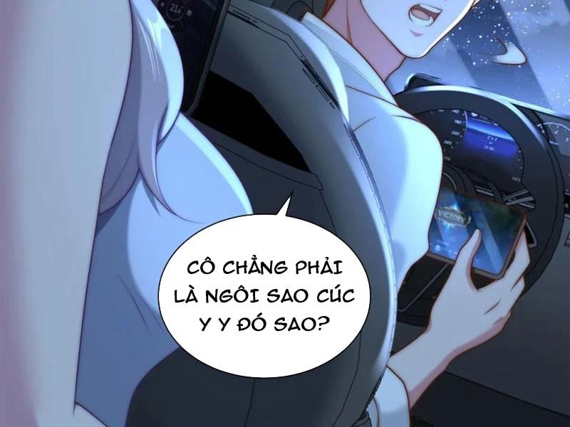 Tôi Là Tài Xế Xe Công Nghệ Có Chút Tiền Thì Đã Sao? Chap 126 - Next Chap 127