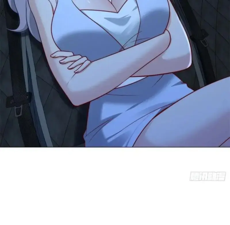Tôi Là Tài Xế Xe Công Nghệ Có Chút Tiền Thì Đã Sao? Chap 127 - Next Chap 128