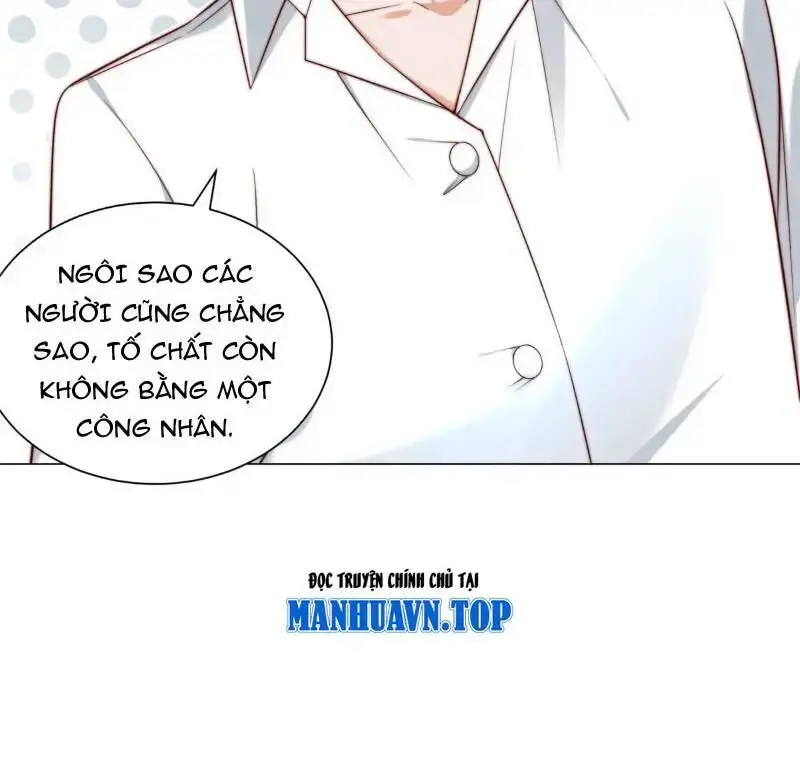 Tôi Là Tài Xế Xe Công Nghệ Có Chút Tiền Thì Đã Sao? Chap 127 - Next Chap 128
