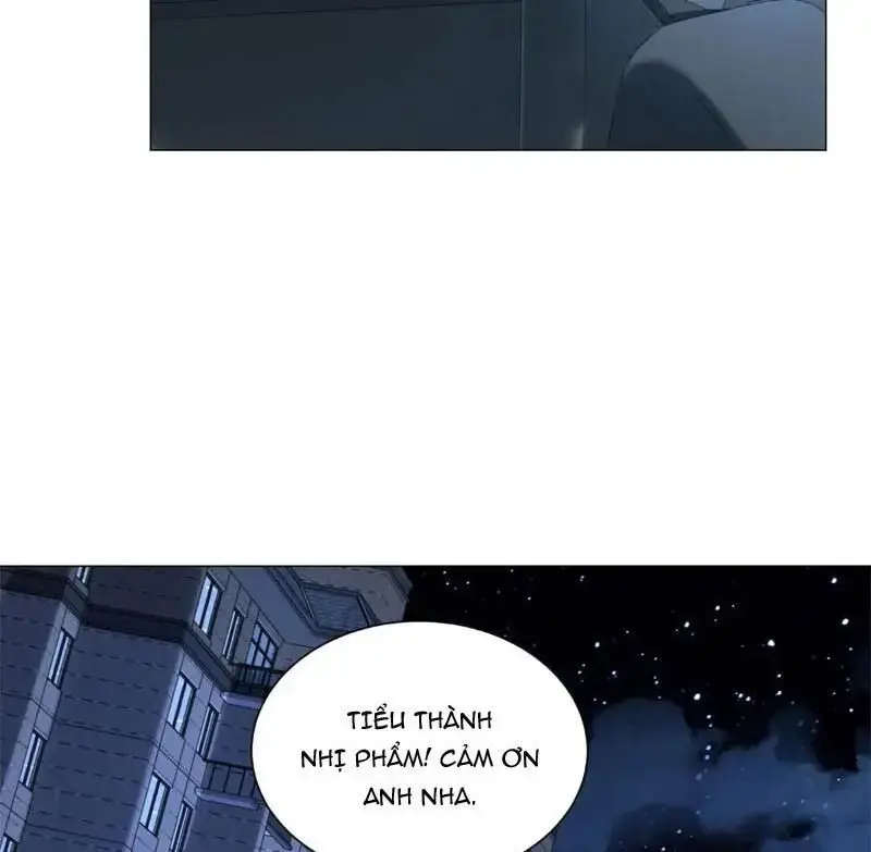 Tôi Là Tài Xế Xe Công Nghệ Có Chút Tiền Thì Đã Sao? Chap 127 - Next Chap 128
