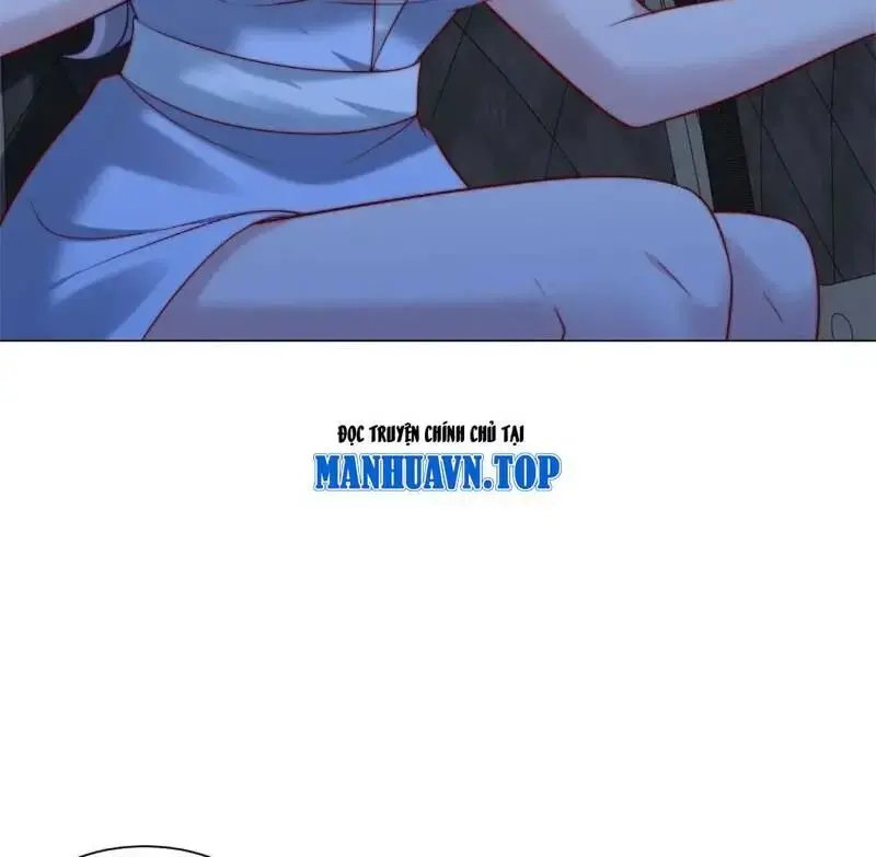 Tôi Là Tài Xế Xe Công Nghệ Có Chút Tiền Thì Đã Sao? Chap 127 - Next Chap 128