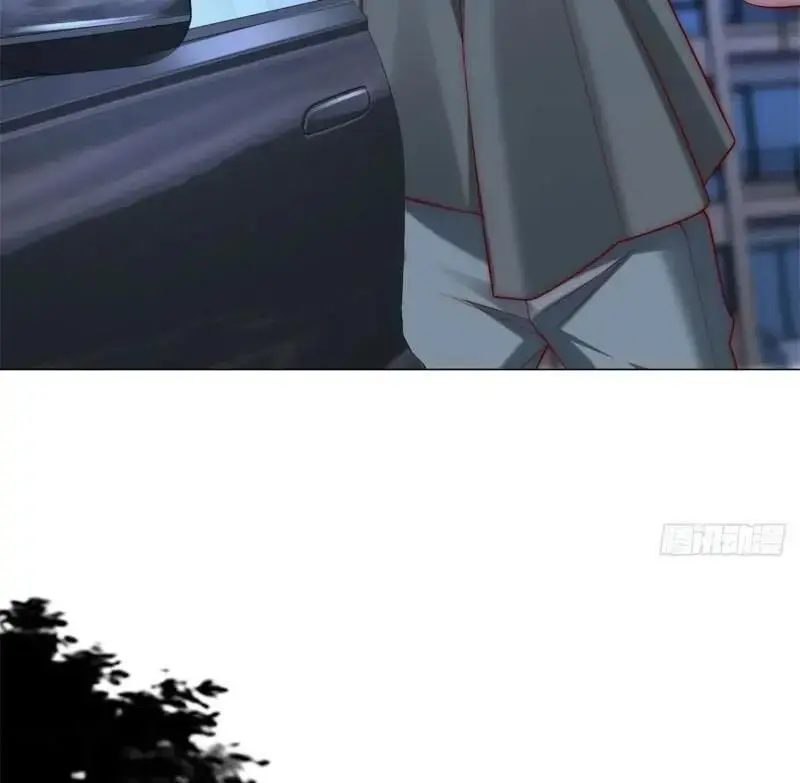 Tôi Là Tài Xế Xe Công Nghệ Có Chút Tiền Thì Đã Sao? Chap 127 - Next Chap 128