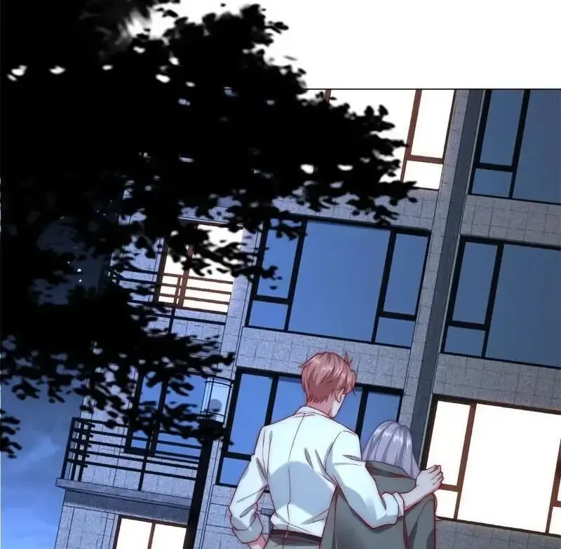 Tôi Là Tài Xế Xe Công Nghệ Có Chút Tiền Thì Đã Sao? Chap 127 - Next Chap 128