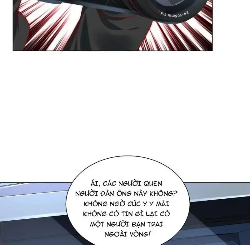 Tôi Là Tài Xế Xe Công Nghệ Có Chút Tiền Thì Đã Sao? Chap 127 - Next Chap 128