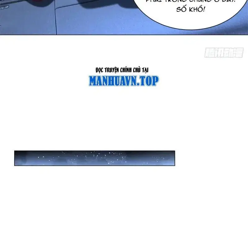 Tôi Là Tài Xế Xe Công Nghệ Có Chút Tiền Thì Đã Sao? Chap 127 - Next Chap 128