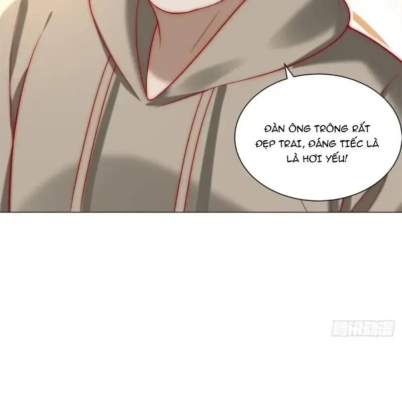 Tôi Là Tài Xế Xe Công Nghệ Có Chút Tiền Thì Đã Sao? Chap 127 - Next Chap 128