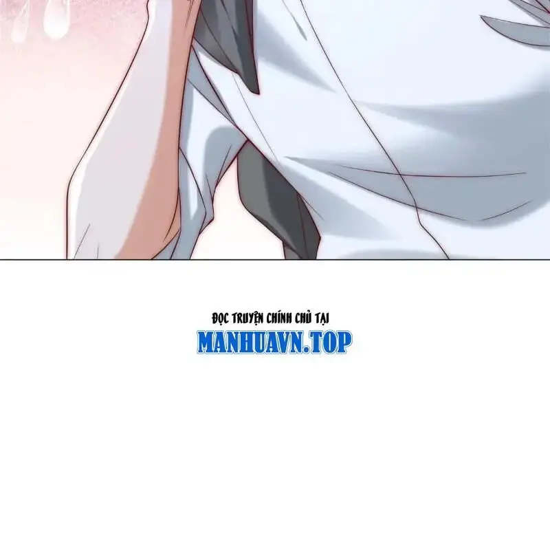 Tôi Là Tài Xế Xe Công Nghệ Có Chút Tiền Thì Đã Sao? Chap 127 - Next Chap 128
