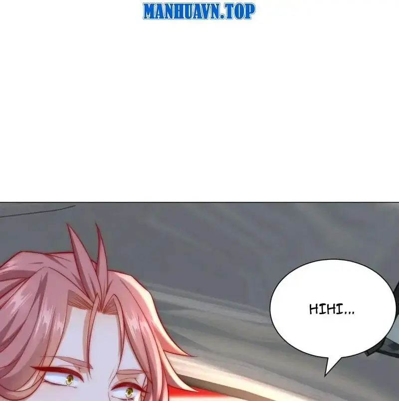 Tôi Là Tài Xế Xe Công Nghệ Có Chút Tiền Thì Đã Sao? Chap 127 - Next Chap 128