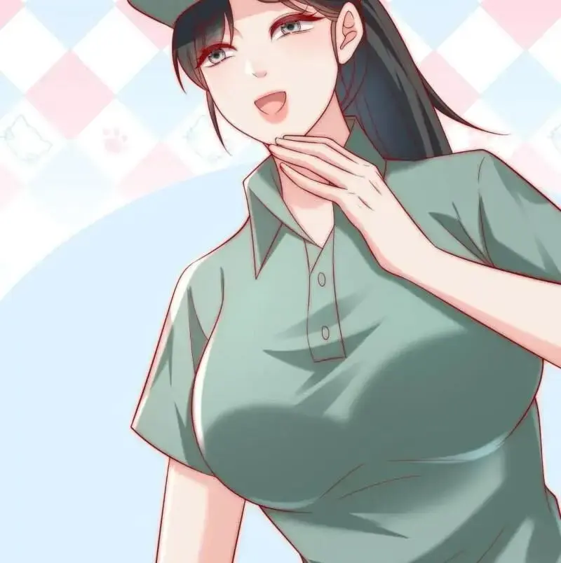 Tôi Là Tài Xế Xe Công Nghệ Có Chút Tiền Thì Đã Sao? Chap 127 - Next Chap 128