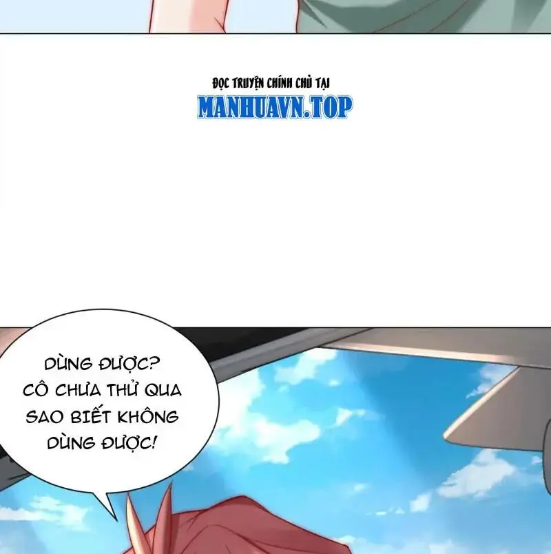 Tôi Là Tài Xế Xe Công Nghệ Có Chút Tiền Thì Đã Sao? Chap 127 - Next Chap 128