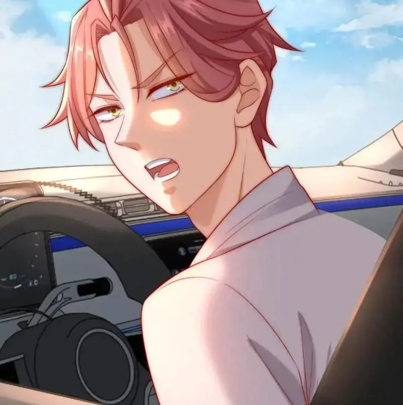 Tôi Là Tài Xế Xe Công Nghệ Có Chút Tiền Thì Đã Sao? Chap 127 - Next Chap 128