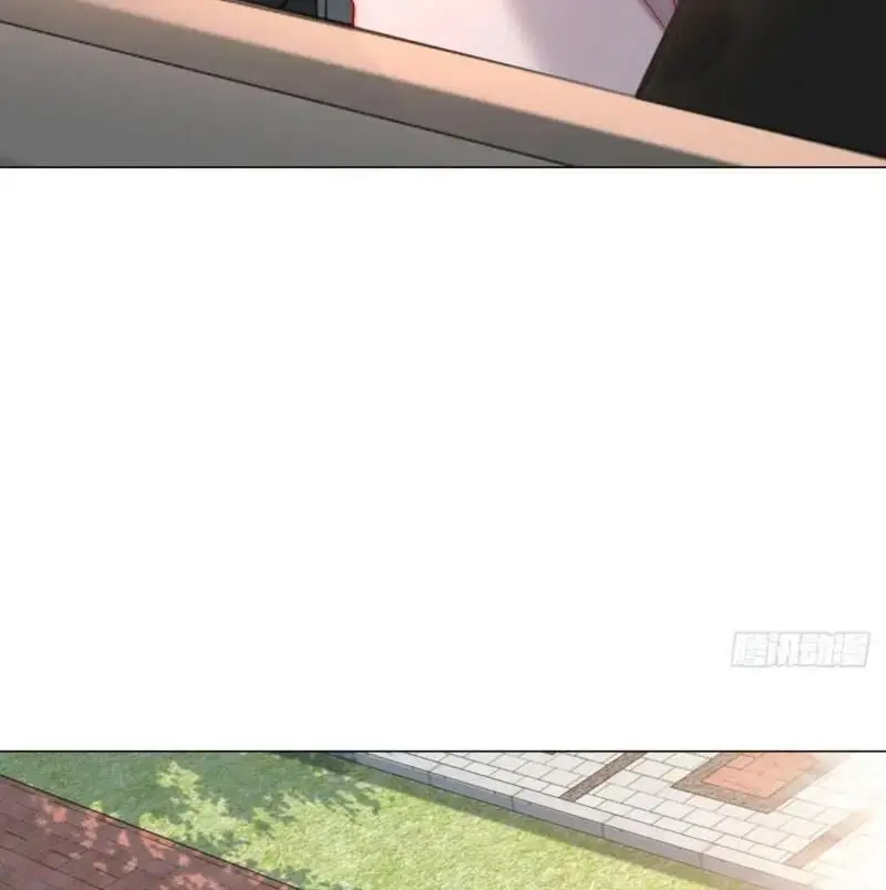Tôi Là Tài Xế Xe Công Nghệ Có Chút Tiền Thì Đã Sao? Chap 127 - Next Chap 128