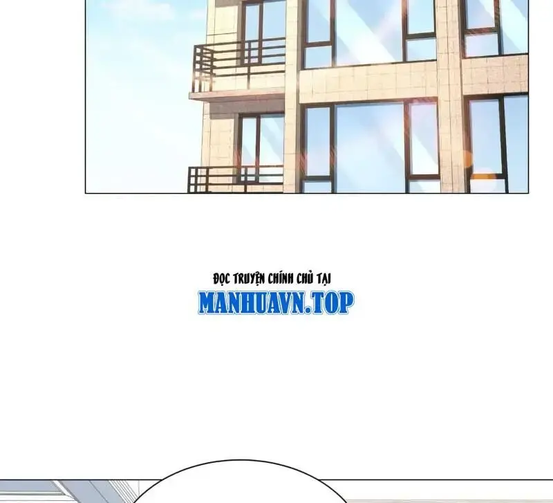 Tôi Là Tài Xế Xe Công Nghệ Có Chút Tiền Thì Đã Sao? Chap 127 - Next Chap 128