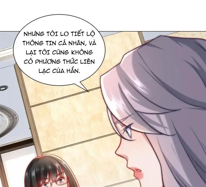 Tôi Là Tài Xế Xe Công Nghệ Có Chút Tiền Thì Đã Sao? Chap 127 - Next Chap 128