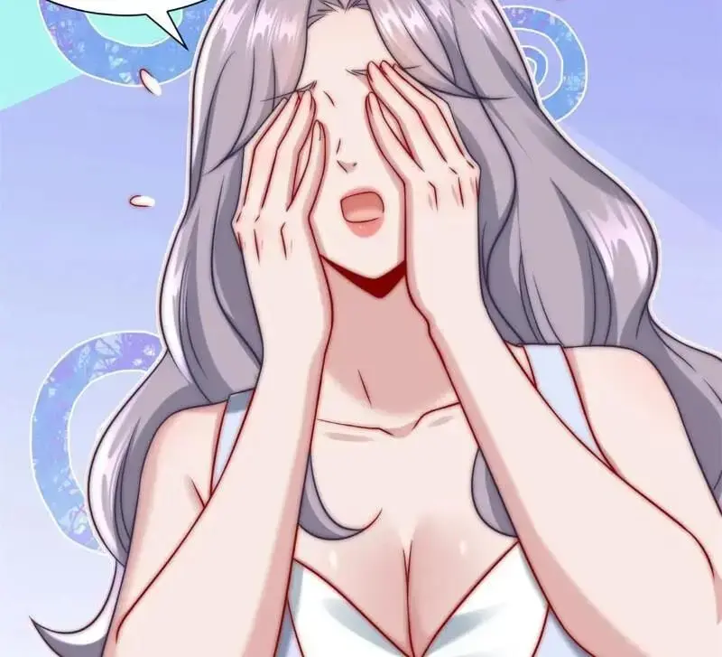 Tôi Là Tài Xế Xe Công Nghệ Có Chút Tiền Thì Đã Sao? Chap 127 - Next Chap 128
