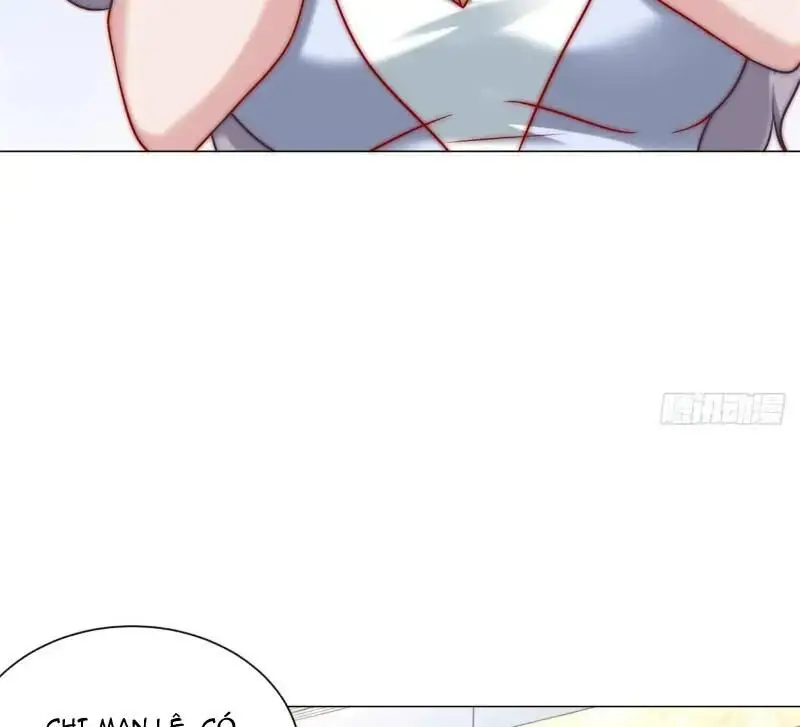 Tôi Là Tài Xế Xe Công Nghệ Có Chút Tiền Thì Đã Sao? Chap 127 - Next Chap 128