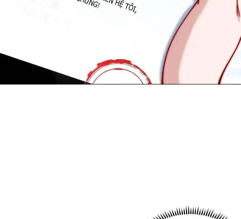 Tôi Là Tài Xế Xe Công Nghệ Có Chút Tiền Thì Đã Sao? Chap 127 - Next Chap 128