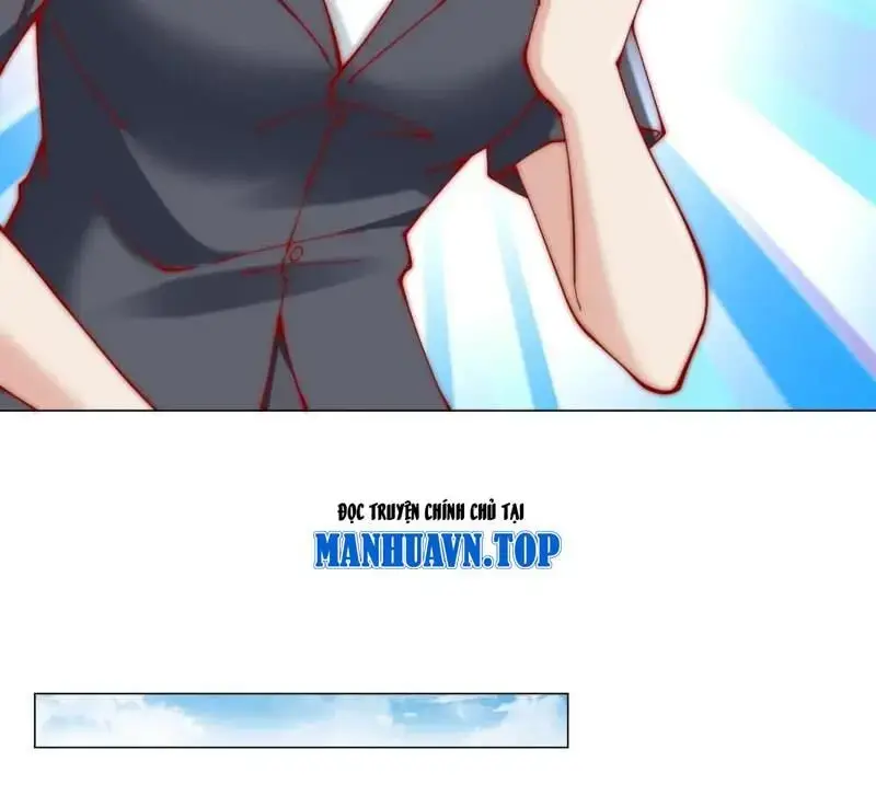 Tôi Là Tài Xế Xe Công Nghệ Có Chút Tiền Thì Đã Sao? Chap 127 - Next Chap 128