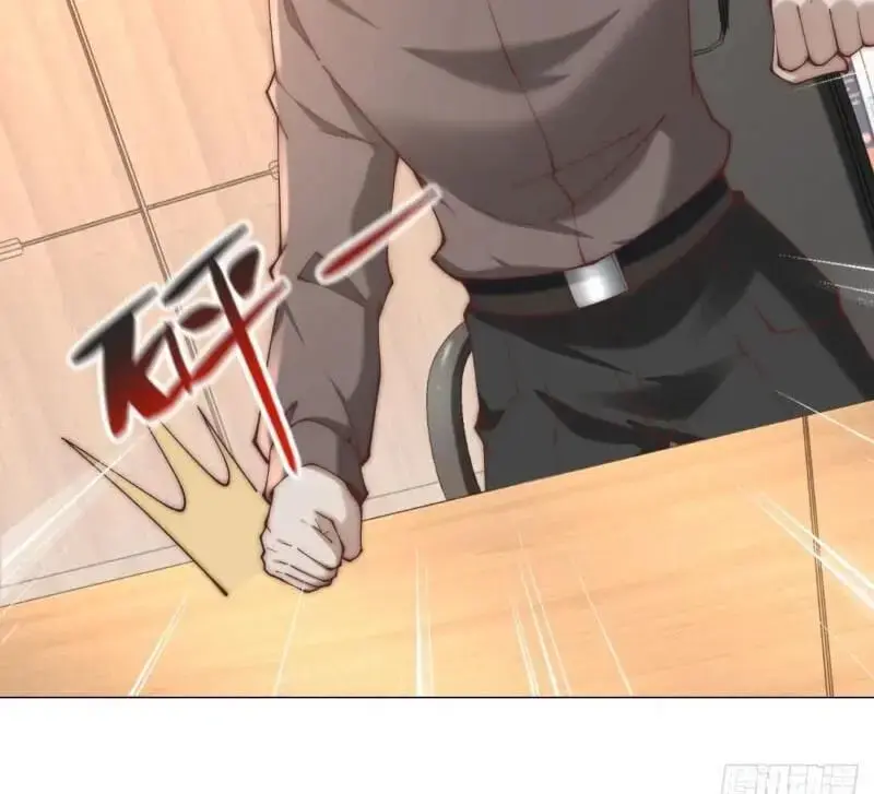 Tôi Là Tài Xế Xe Công Nghệ Có Chút Tiền Thì Đã Sao? Chap 127 - Next Chap 128