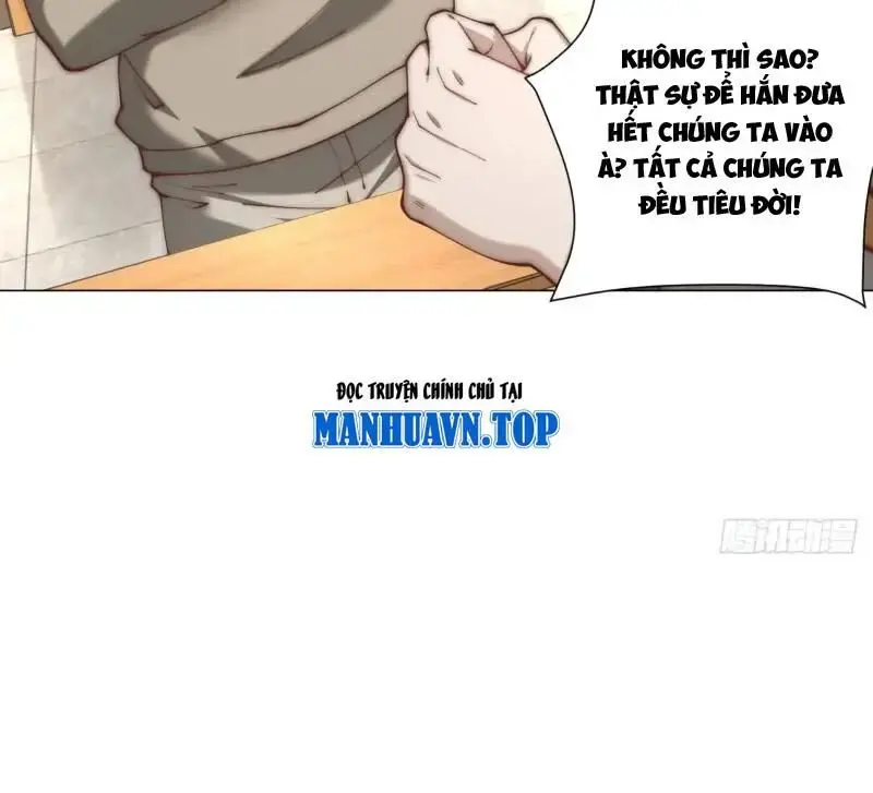 Tôi Là Tài Xế Xe Công Nghệ Có Chút Tiền Thì Đã Sao? Chap 127 - Next Chap 128