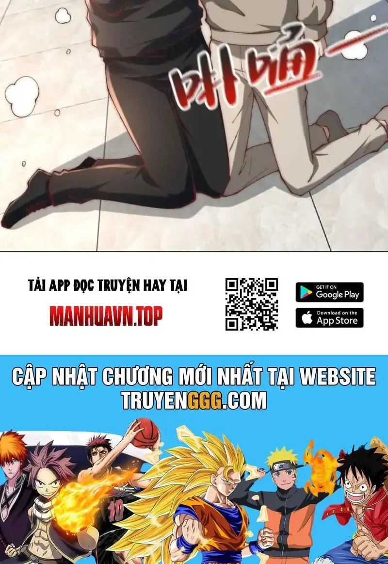 Tôi Là Tài Xế Xe Công Nghệ Có Chút Tiền Thì Đã Sao? Chap 127 - Next Chap 128