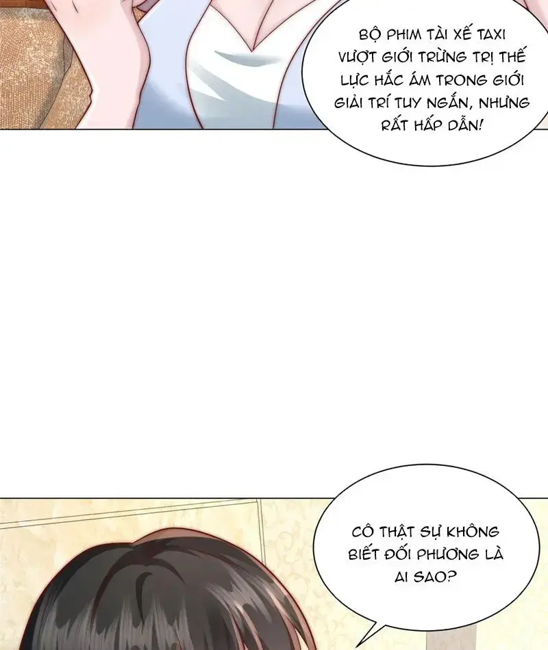Tôi Là Tài Xế Xe Công Nghệ Có Chút Tiền Thì Đã Sao? Chap 128 - Next Chap 129