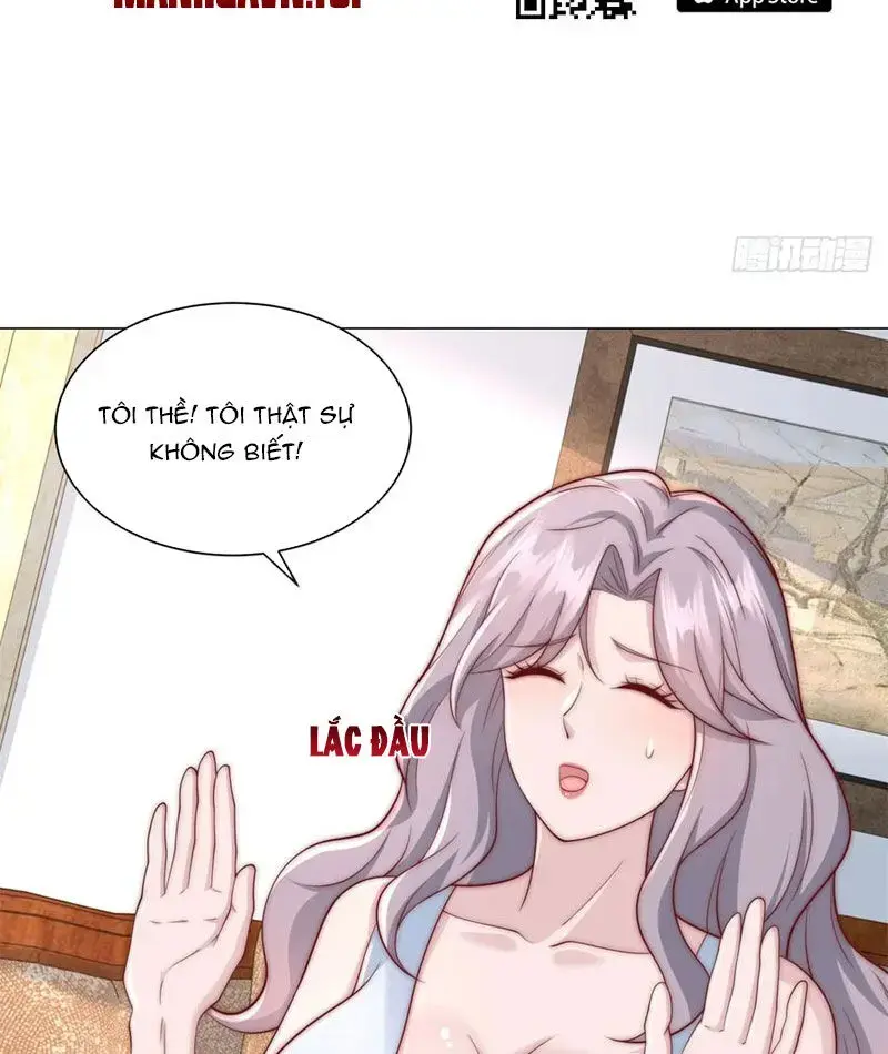 Tôi Là Tài Xế Xe Công Nghệ Có Chút Tiền Thì Đã Sao? Chap 128 - Next Chap 129