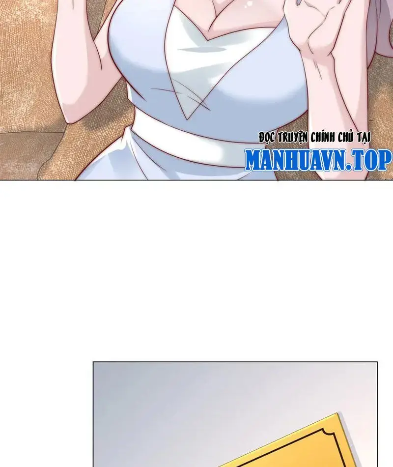 Tôi Là Tài Xế Xe Công Nghệ Có Chút Tiền Thì Đã Sao? Chap 128 - Next Chap 129