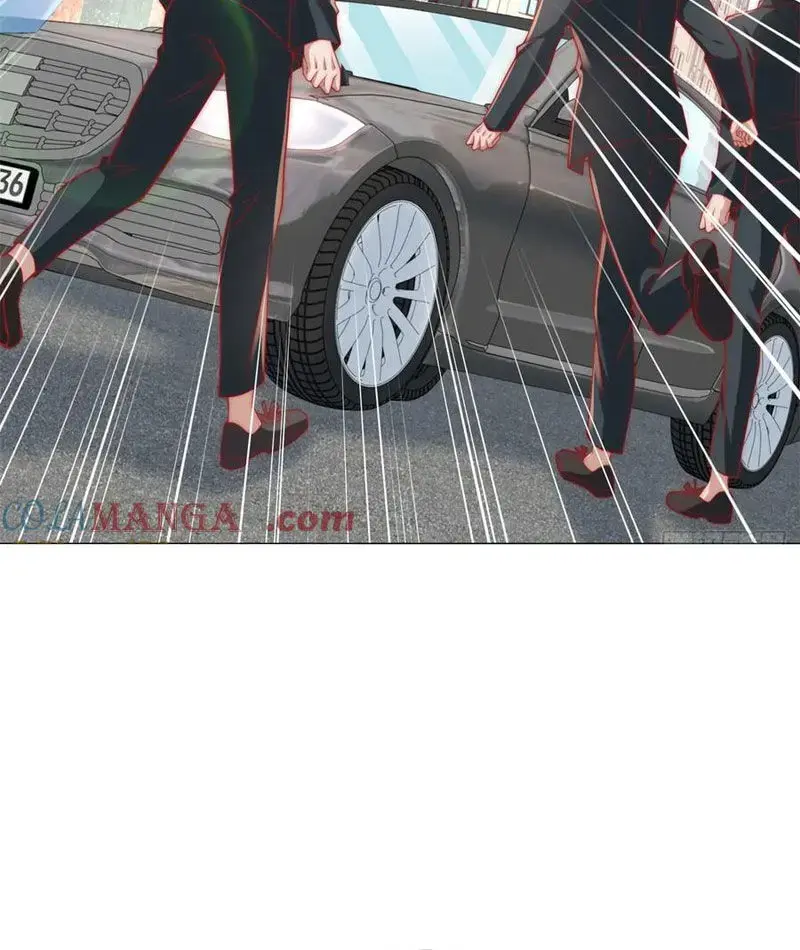 Tôi Là Tài Xế Xe Công Nghệ Có Chút Tiền Thì Đã Sao? Chap 128 - Next Chap 129