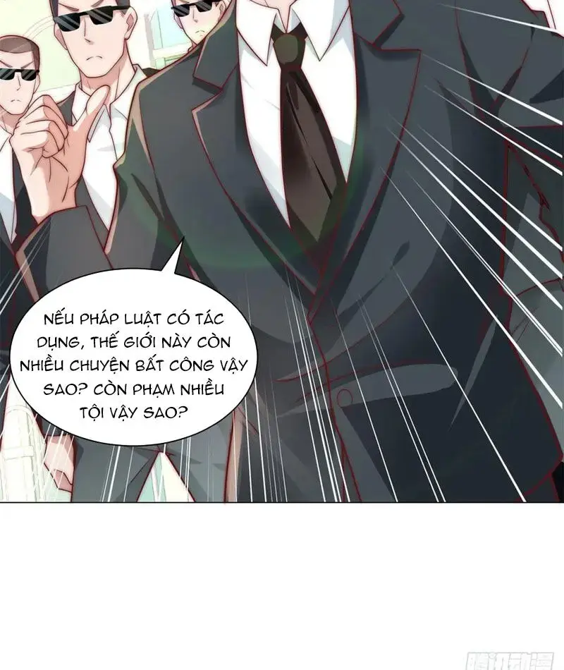Tôi Là Tài Xế Xe Công Nghệ Có Chút Tiền Thì Đã Sao? Chap 128 - Next Chap 129