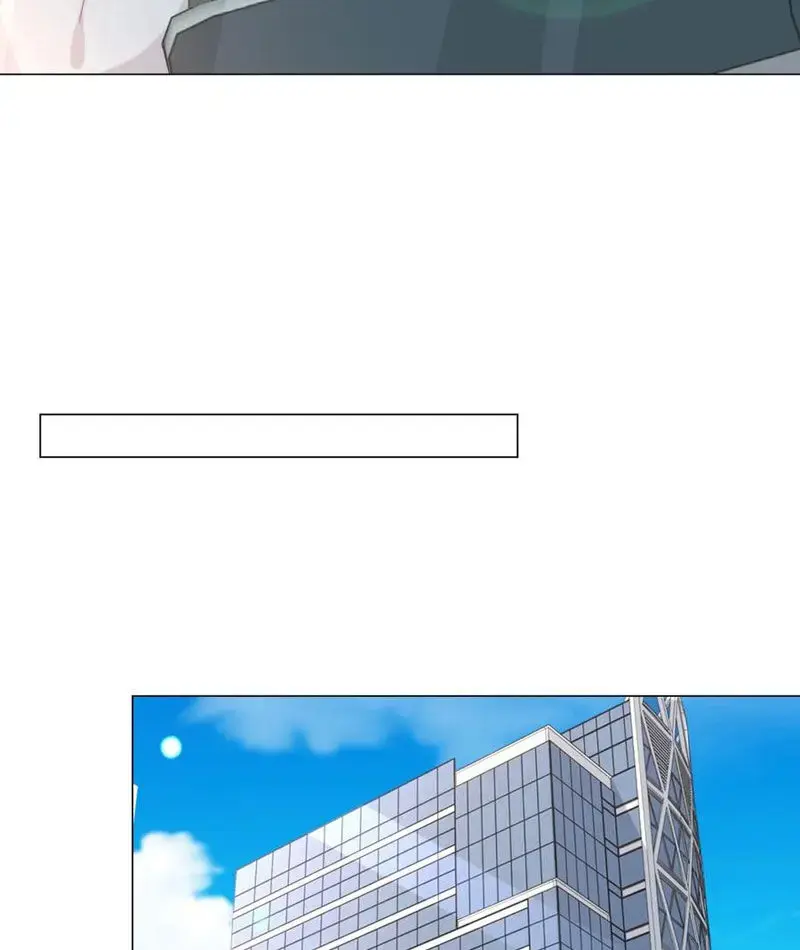 Tôi Là Tài Xế Xe Công Nghệ Có Chút Tiền Thì Đã Sao? Chap 128 - Next Chap 129