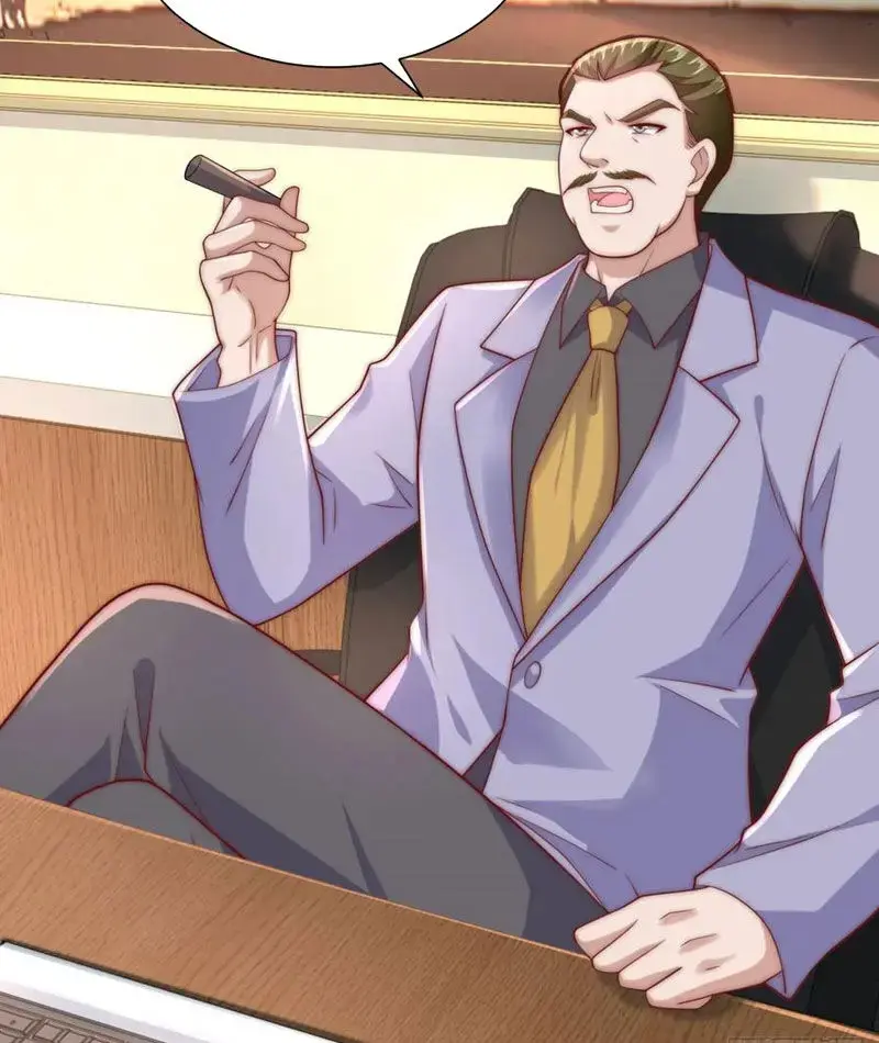 Tôi Là Tài Xế Xe Công Nghệ Có Chút Tiền Thì Đã Sao? Chap 128 - Next Chap 129