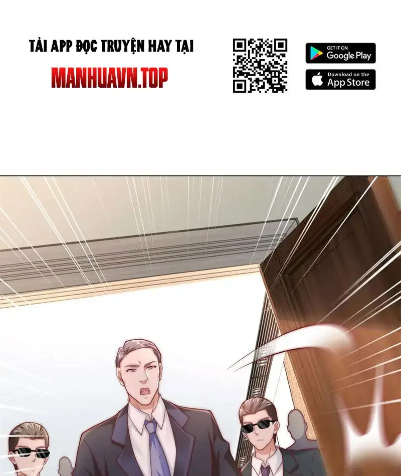 Tôi Là Tài Xế Xe Công Nghệ Có Chút Tiền Thì Đã Sao? Chap 128 - Next Chap 129