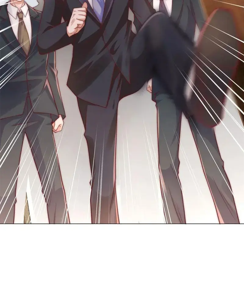 Tôi Là Tài Xế Xe Công Nghệ Có Chút Tiền Thì Đã Sao? Chap 128 - Next Chap 129