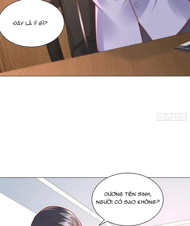 Tôi Là Tài Xế Xe Công Nghệ Có Chút Tiền Thì Đã Sao? Chap 128 - Next Chap 129