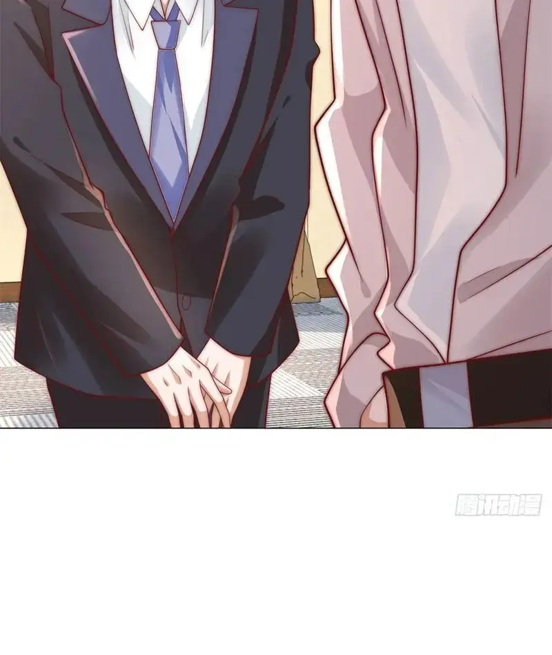 Tôi Là Tài Xế Xe Công Nghệ Có Chút Tiền Thì Đã Sao? Chap 128 - Next Chap 129