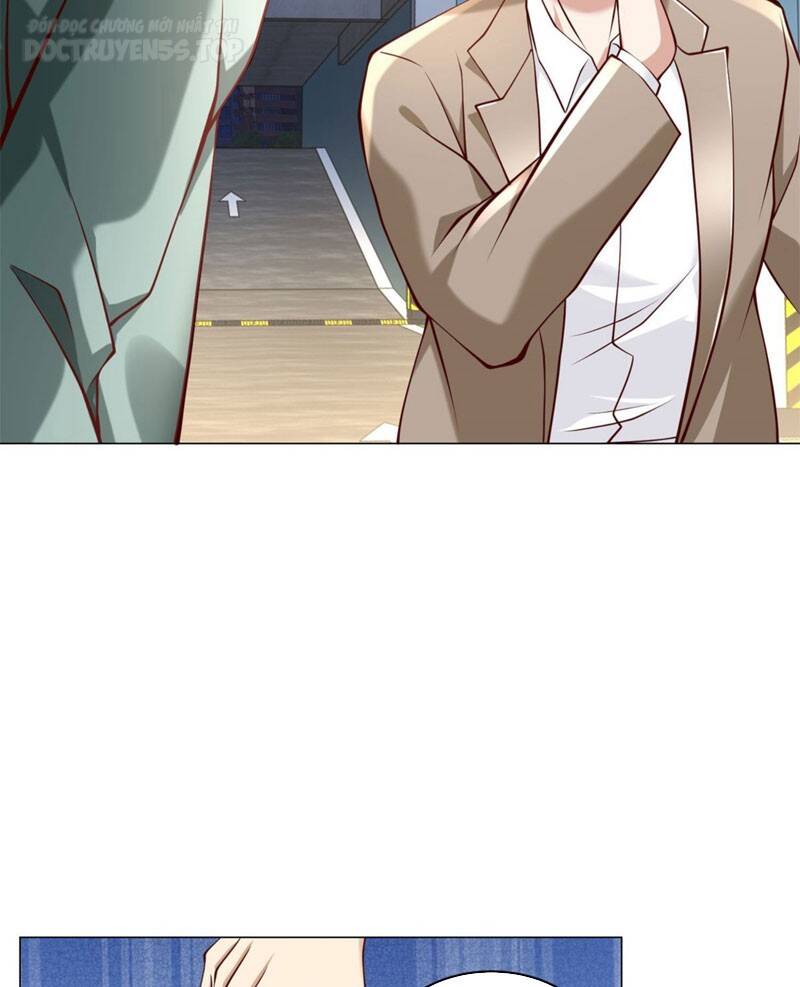 Tôi Là Tài Xế Xe Công Nghệ Có Chút Tiền Thì Đã Sao? Chap 13 - Next Chap 14