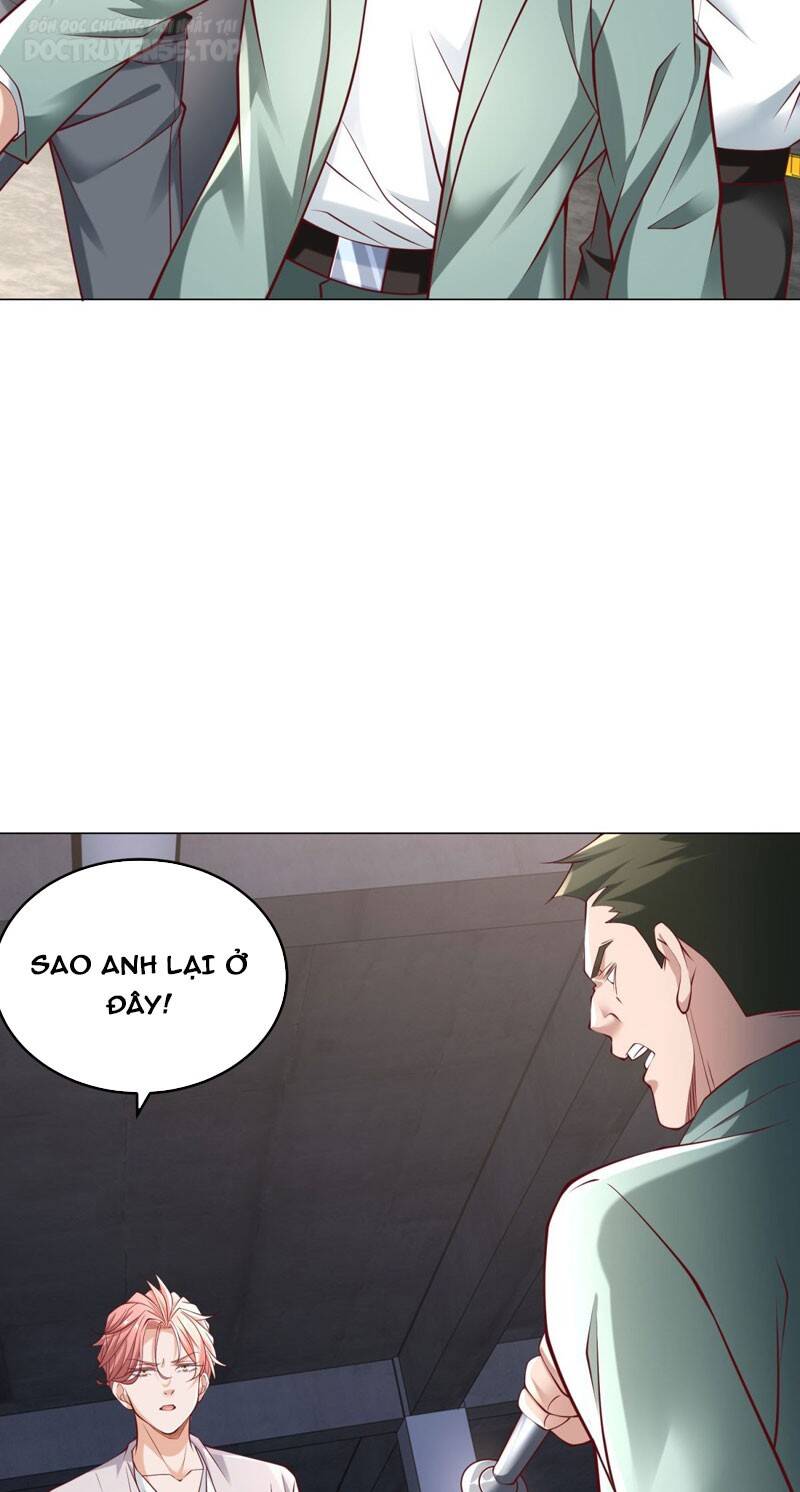 Tôi Là Tài Xế Xe Công Nghệ Có Chút Tiền Thì Đã Sao? Chap 13 - Next Chap 14