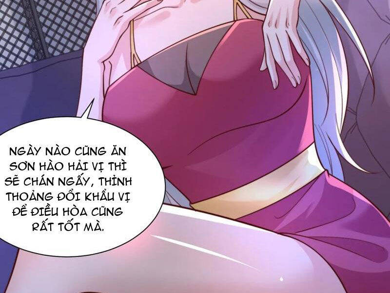 Tôi Là Tài Xế Xe Công Nghệ Có Chút Tiền Thì Đã Sao? Chap 130 - Next Chap 131