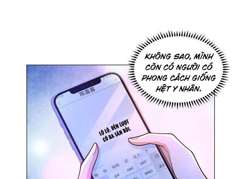Tôi Là Tài Xế Xe Công Nghệ Có Chút Tiền Thì Đã Sao? Chap 130 - Next Chap 131