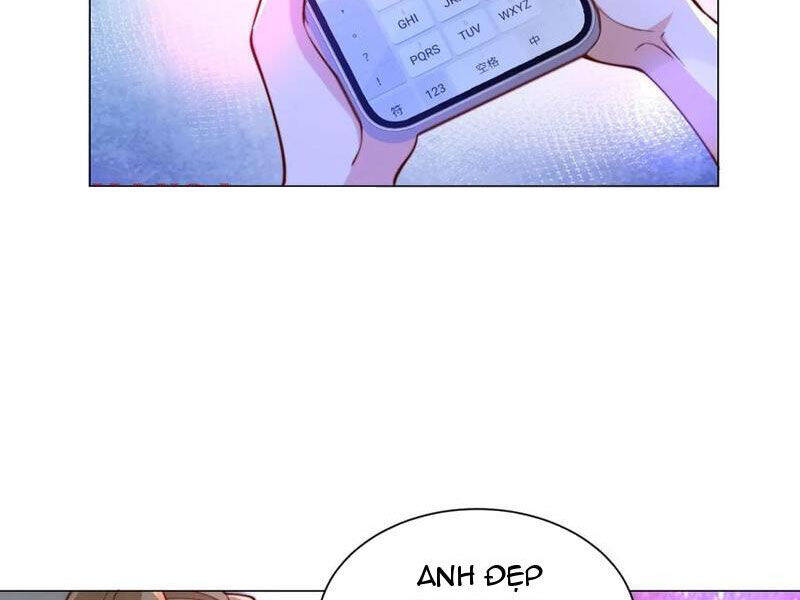 Tôi Là Tài Xế Xe Công Nghệ Có Chút Tiền Thì Đã Sao? Chap 130 - Next Chap 131